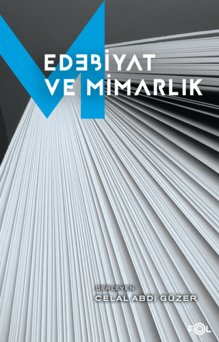 Edebiyat ve Mimarlık