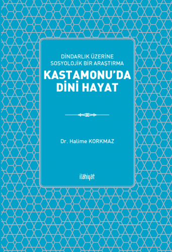 Kastamonu'da Dini Hayat