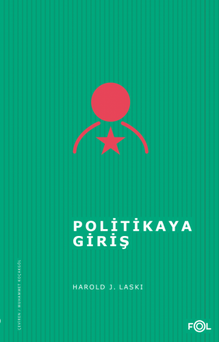 Politikaya Giriş