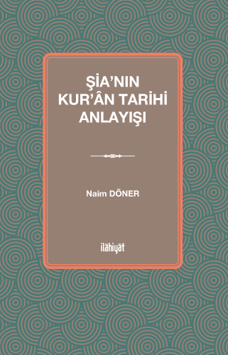 Şia'nın Kur'ân Tarihi Anlayışı