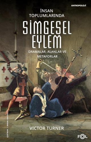 Simgesel Eylem